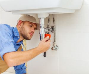 About Water Leak Detection Pros Havana, KS